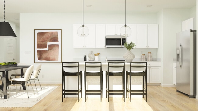 1648 Abrozo Way, Plumas Lake, CA 95961 - photo 2