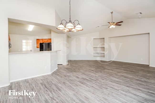 2494 W Mericrest Way, Queen Creek, AZ 85142 - photo 5