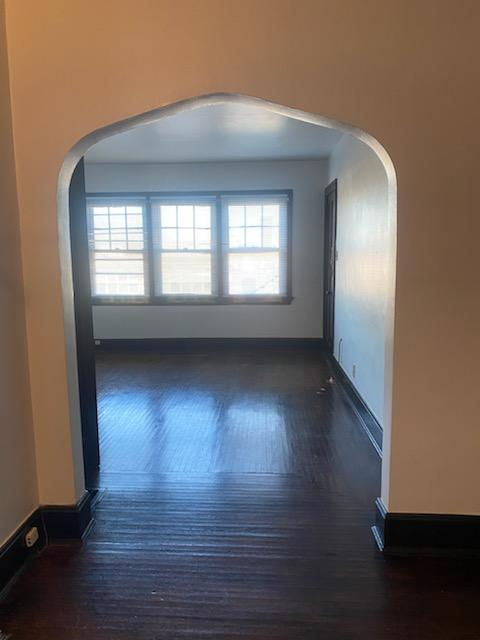 2141 Hannaford Ave Unit 1, Cincinnati, OH 45212