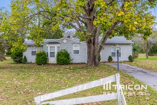 5150 Wolfe Dr, Hughesville, MD 20637