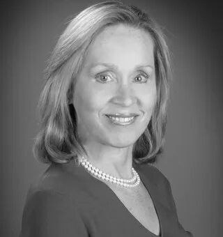 Robin Froehlich