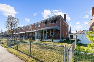 2221 Coralthorn Rd, Middle River, MD 21220