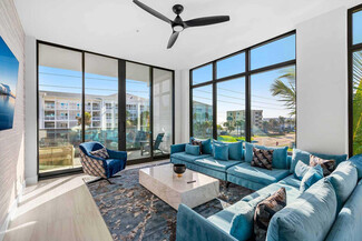 3051 Hafen Ln Unit ID1074146P, Melbourne Beach, FL 32951