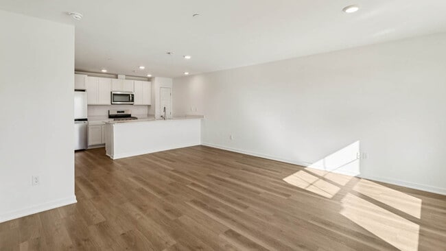 Canopy Hill - Meadows, Union Grove, WI 53182 - photo 2