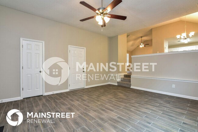 2531 Willenhall Way, Lithonia, GA 30058 - photo 7