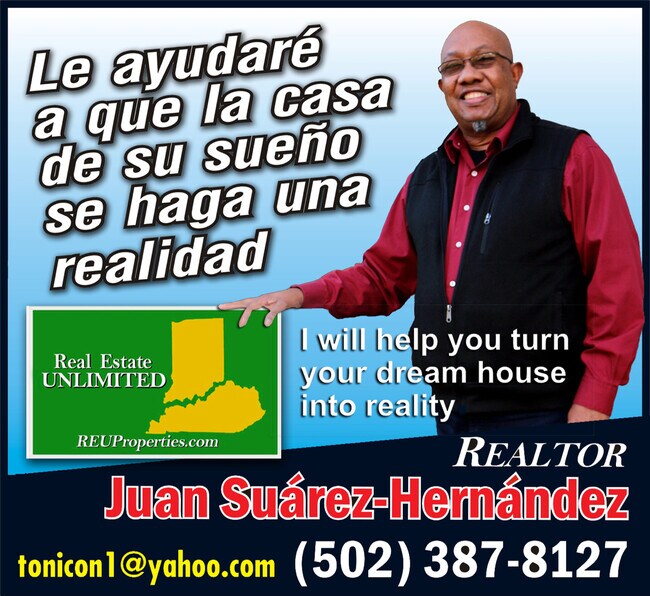 Juan Suarez-Hernandez