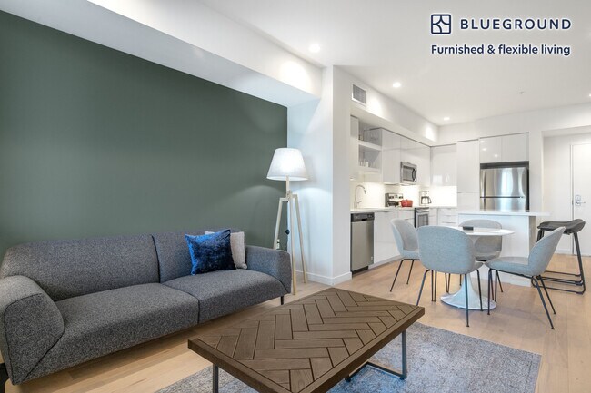 8820 Sepulveda Eastway unit FL1-ID168, Los Angeles, CA 90045 - photo 3