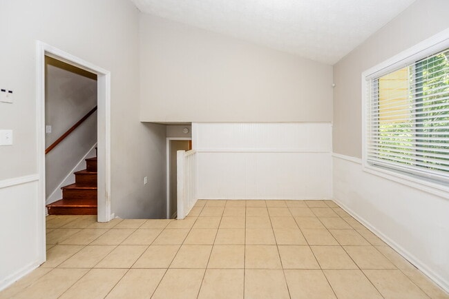 1450 Moriah Trace, Auburn, GA 30011 - photo 7