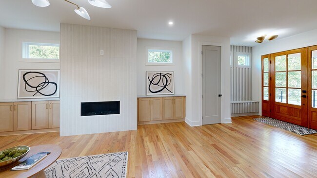 3155 Zion St, Scottdale, GA 30079 - photo 2