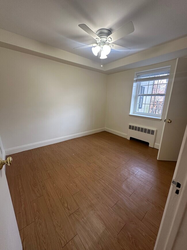 5 Charlesbank Rd unit 1, Newton, MA 02458 - photo 6