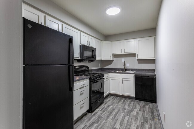 Clear Stone Place, Columbus, OH 43232 - photo 7