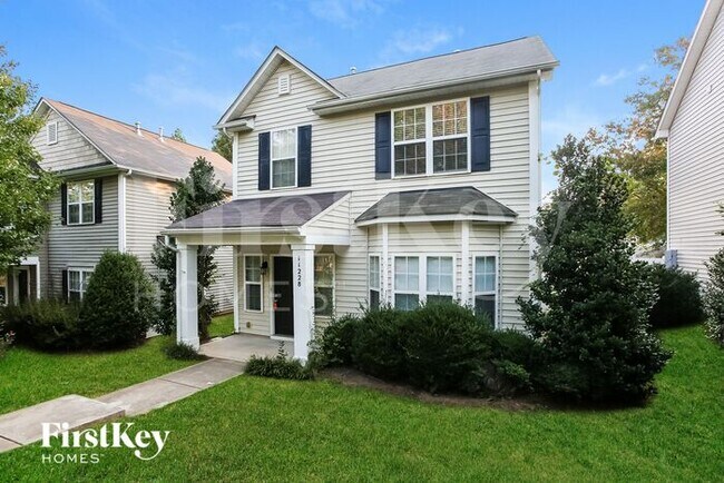 11228 Suunto Ln, Cornelius, NC 28031 - photo 3