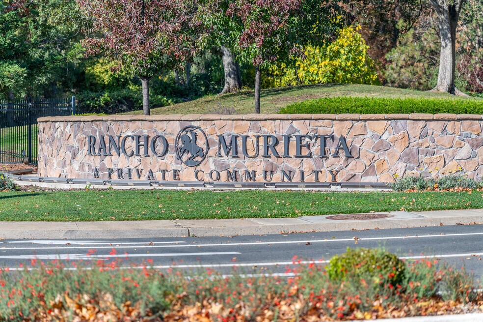 NH_RanchoMurieta_509696_022124_P1_THv2