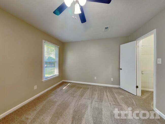 355 Paula Ct, Lawrenceville, GA 30046 - photo 6