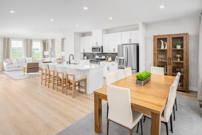 9213 Klamath Ct unit 37786454, Frederick, MD 21701 - photo 4