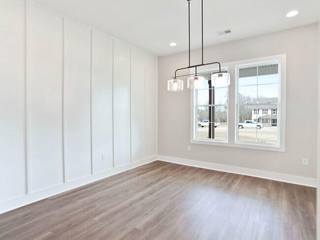 4004 Blackberry Ln unit 36498665, Auburn, AL 36830 - photo 7