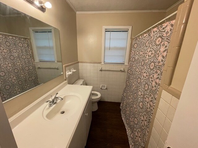 2 Stevens Cir, Hooks, TX 75561 - photo 4