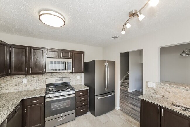 3729 Riverside Pkwy, Decatur, GA 30034 - photo 7