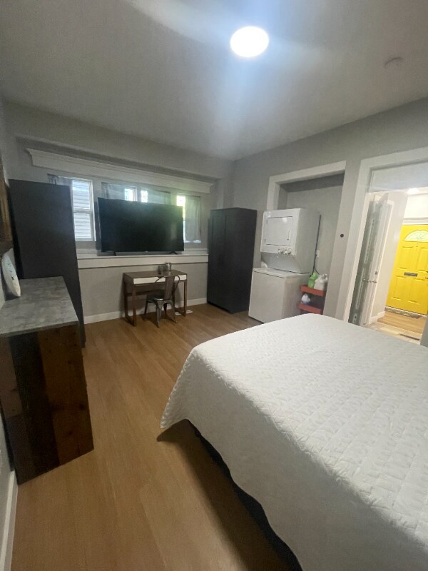 4522 E Washington St unit 6, Indianapolis, IN 46201 - photo 4