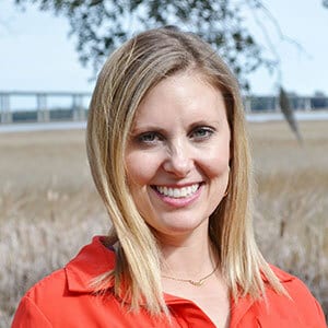 Aimee Spencer