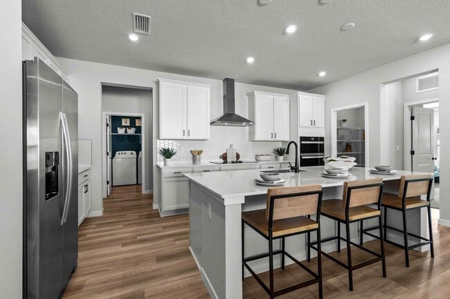 1673 St Paul Ave unit 36582346, Jacksonville, FL 32207 - photo 7