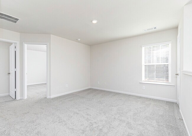 301 Collins Place unit 36453366, Villa Rica, GA 30180 - photo 6