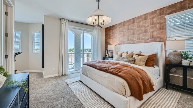 8314 E Peterson Ave, Mesa, AZ 85212 - photo 6