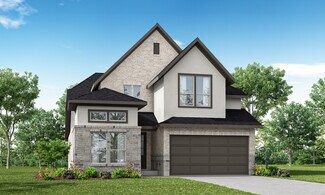 2022 Ironwood Pass Dr Unit 36456296, Missouri City, TX 77459