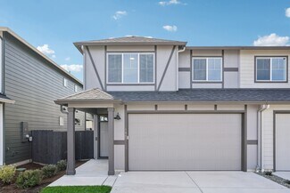 1847 NW 18th Way, Battle Ground, WA 98604