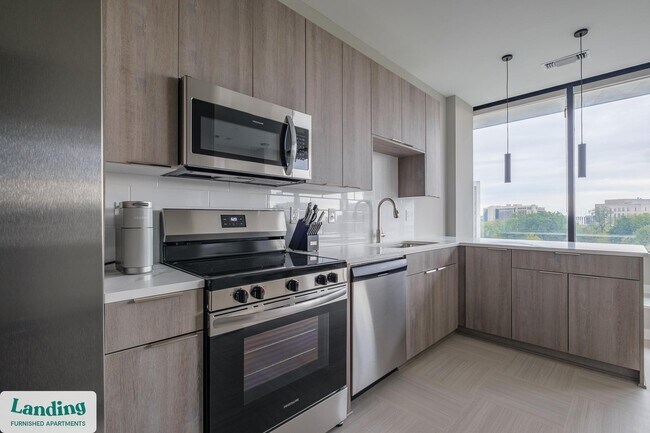 600 19th St N unit 609.1407339, Birmingham, AL 35203 - photo 7