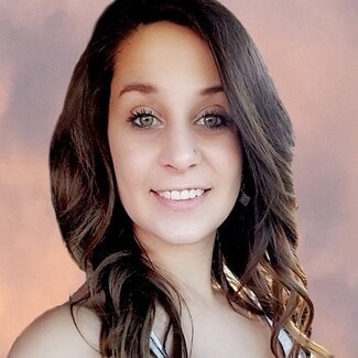 Tiffany Ross