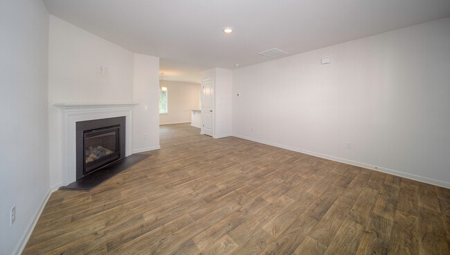 2796 Jonathon Creek Rd unit 38793769, Waynesville, NC 28785 - photo 7