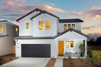 8444 Cottonseed Way Unit 37963774, Elk Grove, CA 95624