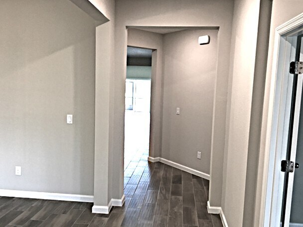 144 Athens Dr, St. Augustine, FL 32092 - photo 6