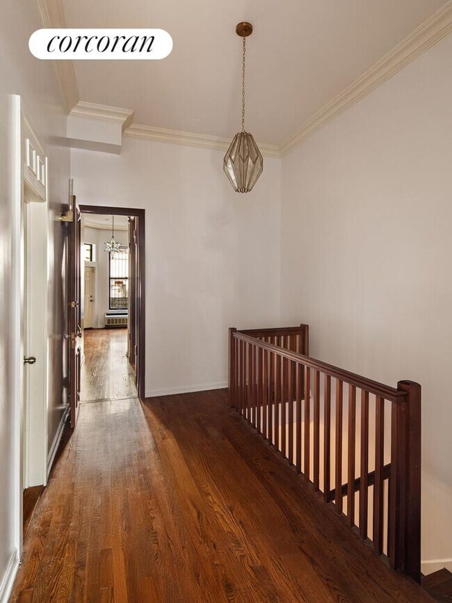 165 W 126th St, New York, NY 10027 - photo 6