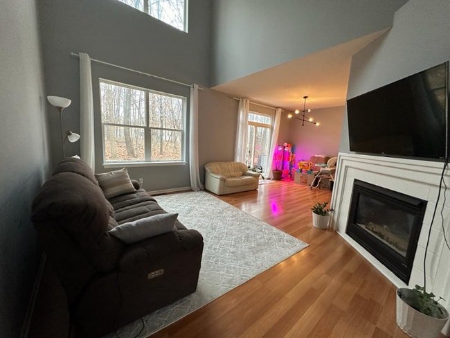 7791 Everest Ln N, Maple Grove, MN 55311 - photo 7