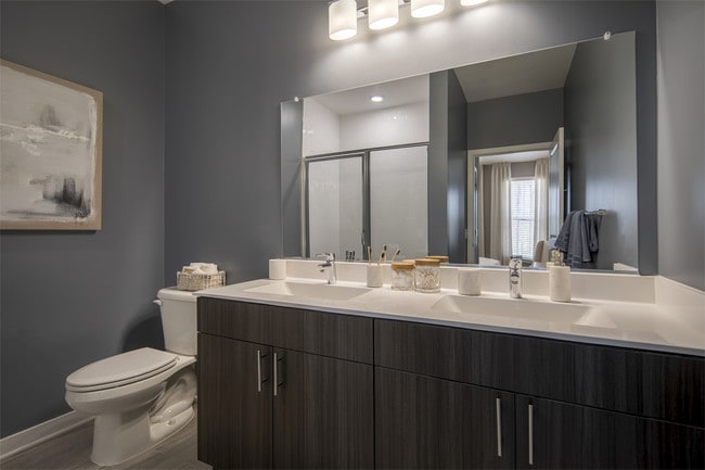 The Vine, Laurel, MD 20723 - photo 6