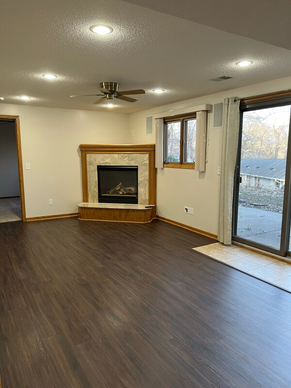 3525 Big Woods Blvd, Chaska, MN 55318