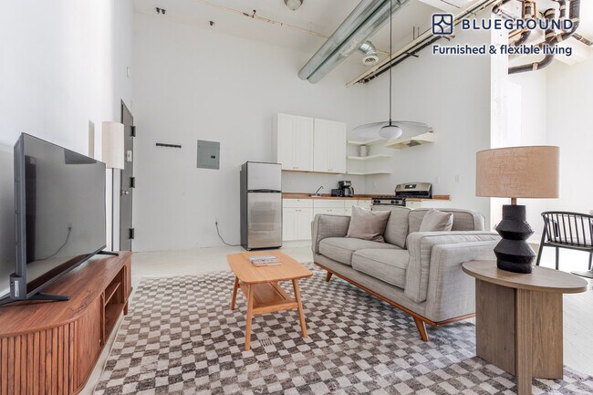 57 Jay St unit FL2-ID2077, Brooklyn, NY 11201 - photo 2