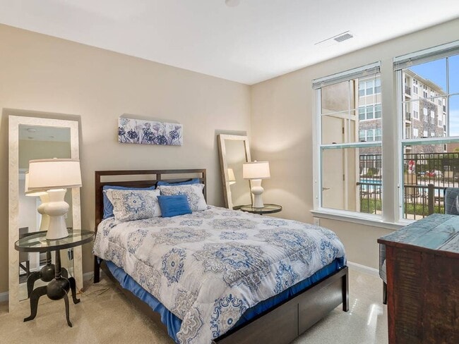 The Beacon at Waugh Chapel, Gambrills, MD 21054 - photo 6