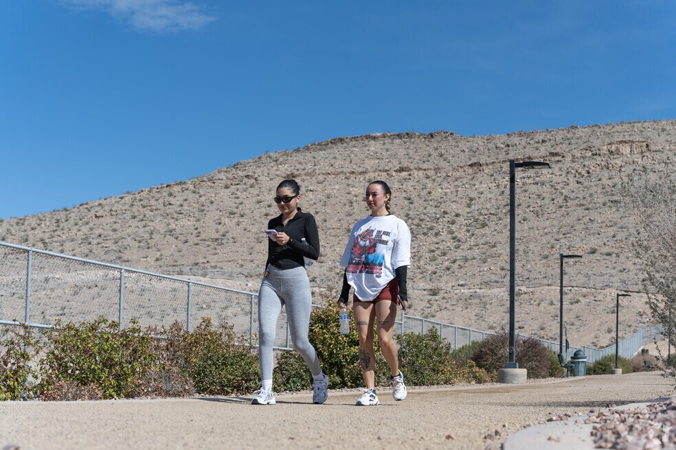 FINAL_NH_Southern Highlands_515197_P2_v01_LD_032824