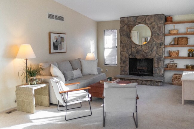 2639 S Xanadu Way, Aurora, CO 80014 - photo 4