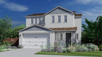 3476 Hampton Dr, Folsom, CA 95630
