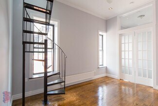 202 E 13th St Unit 5F, New York, NY 10003