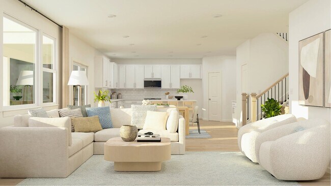 1221 Willow Creek Dr unit 36040273, Watkinsville, GA 30677 - photo 7