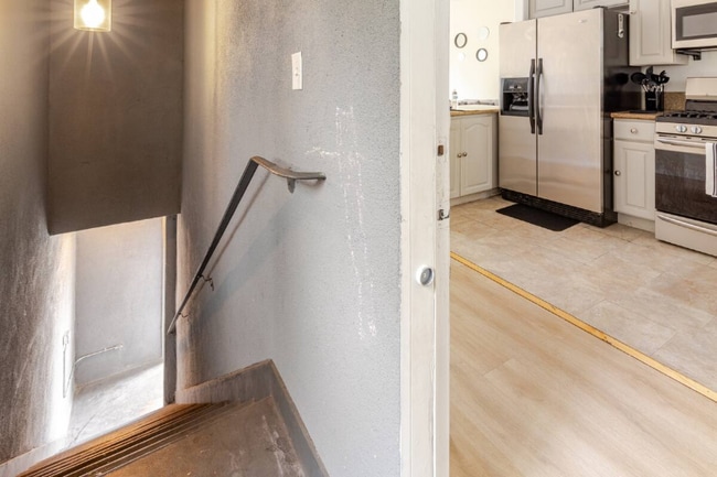 4218 Dalton Ave, Los Angeles, CA 90062 - photo 3