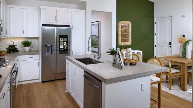 12585 Taylor Way, San Diego, CA 92129 - photo 5