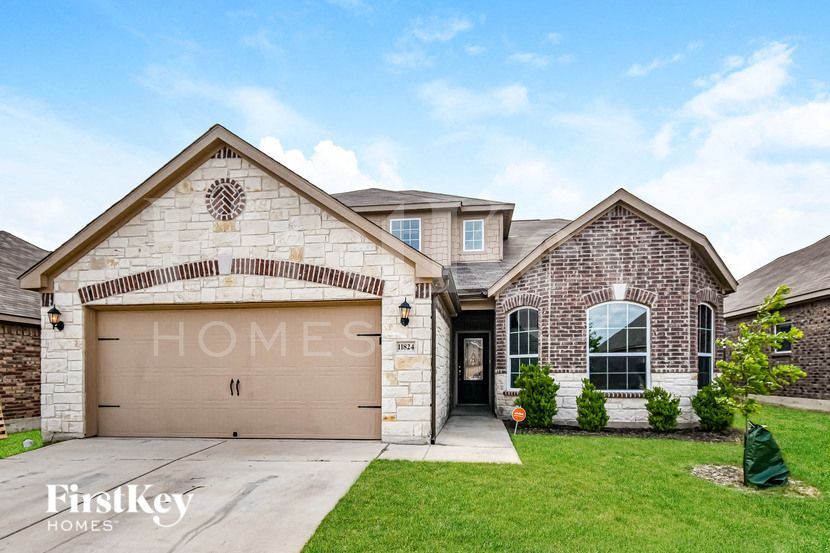 11824 Luckey Falls, San Antonio, TX 78252 - photo 1