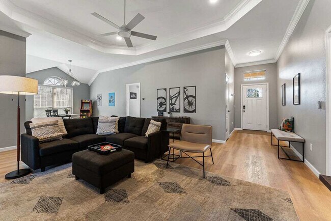 410 Willington Ln unit ID1309768P, Bentonville, AR 72712 - photo 2