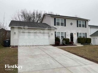 256 Trent Park, O'Fallon, MO 63368